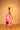 Vestido Bloom 23265