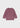 Camisola Mayoral 2352