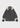 Parka MAYORAL 2421