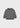 Sweat MAYORAL 2430