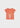 Camiseta MAYORAL 1049