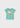 Camiseta MAYORAL 1049