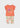 Conjunto MAYORAL 1738