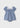Vestido MAYORAL 1919