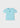Camiseta MAYORAL 3005