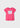 Camiseta MAYORAL 3014