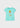 Camiseta MAYORAL 3014
