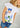 Camiseta MAYORAL 3015 MAYORAL Camiseta MAYORAL 3015 MAYORAL Camiseta MAYORAL 3015 MAYORAL Camiseta MAYORAL 3015 MAYORAL T-shirt bkx2ib-rd.myshopify.com