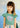 Camiseta MAYORAL 3015