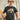 Camiseta MAYORAL 3031 MAYORAL Camiseta MAYORAL 3031 MAYORAL Camiseta MAYORAL 3031 MAYORAL Camiseta MAYORAL 3031 MAYORAL T-shirt bkx2ib-rd.myshopify.com