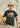 Camiseta MAYORAL 3031 MAYORAL Camiseta MAYORAL 3031 MAYORAL Camiseta MAYORAL 3031 MAYORAL Camiseta MAYORAL 3031 MAYORAL T-shirt bkx2ib-rd.myshopify.com