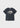 Camiseta MAYORAL 3031 MAYORAL Camiseta MAYORAL 3031 MAYORAL Camiseta MAYORAL 3031 MAYORAL Camiseta MAYORAL 3031 MAYORAL T-shirt bkx2ib-rd.myshopify.com