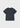Camiseta MAYORAL 3031 MAYORAL Camiseta MAYORAL 3031 MAYORAL Camiseta MAYORAL 3031 MAYORAL Camiseta MAYORAL 3031 MAYORAL T-shirt bkx2ib-rd.myshopify.com