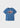 Camiseta MAYORAL 3031 MAYORAL Camiseta MAYORAL 3031 MAYORAL Camiseta MAYORAL 3031 MAYORAL Camiseta MAYORAL 3031 MAYORAL T-shirt bkx2ib-rd.myshopify.com