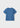 Camiseta MAYORAL 3031 MAYORAL Camiseta MAYORAL 3031 MAYORAL Camiseta MAYORAL 3031 MAYORAL Camiseta MAYORAL 3031 MAYORAL T-shirt bkx2ib-rd.myshopify.com