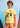 Camiseta MAYORAL 3034 MAYORAL Camiseta MAYORAL 3034 MAYORAL Camiseta MAYORAL 3034 MAYORAL Camiseta MAYORAL 3034 MAYORAL T-shirt bkx2ib-rd.myshopify.com