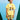 Camiseta MAYORAL 3034 MAYORAL Camiseta MAYORAL 3034 MAYORAL Camiseta MAYORAL 3034 MAYORAL Camiseta MAYORAL 3034 MAYORAL T-shirt bkx2ib-rd.myshopify.com