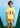 Camiseta MAYORAL 3034 MAYORAL Camiseta MAYORAL 3034 MAYORAL Camiseta MAYORAL 3034 MAYORAL Camiseta MAYORAL 3034 MAYORAL T-shirt bkx2ib-rd.myshopify.com