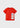 Camiseta MAYORAL 3048 MAYORAL Camiseta MAYORAL 3048 MAYORAL Camiseta MAYORAL 3048 MAYORAL Camiseta MAYORAL 3048 MAYORAL T-shirt bkx2ib-rd.myshopify.com