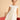 Vestido MAYORAL 3911 MAYORAL Vestido MAYORAL 3911 MAYORAL Vestido MAYORAL 3911 MAYORAL Vestido MAYORAL 3911 MAYORAL Vestidos bkx2ib-rd.myshopify.com