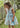Vestido MAYORAL 3913