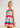 Vestido MAYORAL 3920