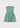Vestido MAYORAL 3927