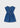 Vestido MAYORAL 3931