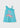 Vestido MAYORAL 3937