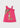 Vestido MAYORAL 3937