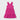 Vestido MAYORAL 3962 MAYORAL Vestido MAYORAL 3962 MAYORAL Vestido MAYORAL 3962 MAYORAL Vestido MAYORAL 3962 MAYORAL Vestidos bkx2ib-rd.myshopify.com