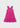 Vestido MAYORAL 3962 MAYORAL Vestido MAYORAL 3962 MAYORAL Vestido MAYORAL 3962 MAYORAL Vestido MAYORAL 3962 MAYORAL Vestidos bkx2ib-rd.myshopify.com