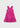 Vestido MAYORAL 3962 MAYORAL Vestido MAYORAL 3962 MAYORAL Vestido MAYORAL 3962 MAYORAL Vestido MAYORAL 3962 MAYORAL Vestidos bkx2ib-rd.myshopify.com