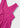 Vestido MAYORAL 3962 MAYORAL Vestido MAYORAL 3962 MAYORAL Vestido MAYORAL 3962 MAYORAL Vestido MAYORAL 3962 MAYORAL Vestidos bkx2ib-rd.myshopify.com