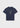 Camiseta MAYORAL 6011