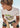 Camiseta MAYORAL 6018 MAYORAL Camiseta MAYORAL 6018 MAYORAL Camiseta MAYORAL 6018 MAYORAL Camiseta MAYORAL 6018 MAYORAL T-shirt bkx2ib-rd.myshopify.com