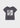 Camiseta MAYORAL 6020