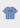 Camiseta MAYORAL 6024