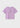 Camiseta MAYORAL 6024