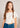 Camiseta MAYORAL 6028
