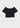 Camiseta MAYORAL 6028