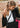 Top MAYORAL 6041