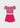 Conjunto MAYORAL 6293
