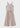Conjunto MAYORAL 6541