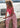 Conjunto MAYORAL 6542