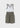 Vestido MAYORAL 6980