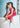 Vestido MAYORAL 6985