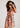 Vestido MAYORAL 6986
