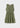 Vestido MAYORAL 6990