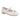 Sabrinas MAYORAL 43624